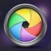 光影魔术手PC版免费安装下载