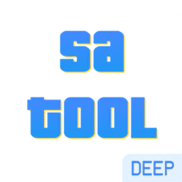 svbamp联机工具手机版下载v2.00_v8_beta1.7.1 安卓版