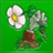 植物大战僵尸无尽版修改器下载v1.2 绿色版