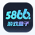 5866游戏盒子电脑版下载v2.6.4.0 pc最新版
