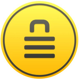 encryptor加密软件最新版下载