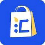 淘汇购安卓版下载v1.4.8 手机版