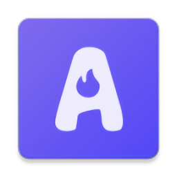 apkfab手机版下载v1.2.1 最新版