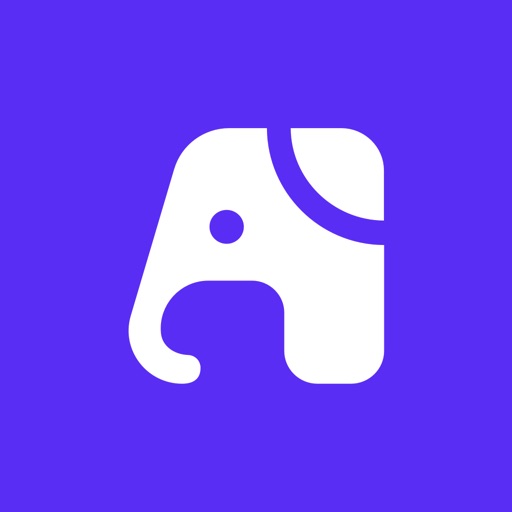 爱设计-海报设计、图片处理全能工具