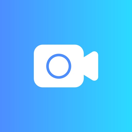 提词器-悬浮提词器大师Ai短视频创作神器