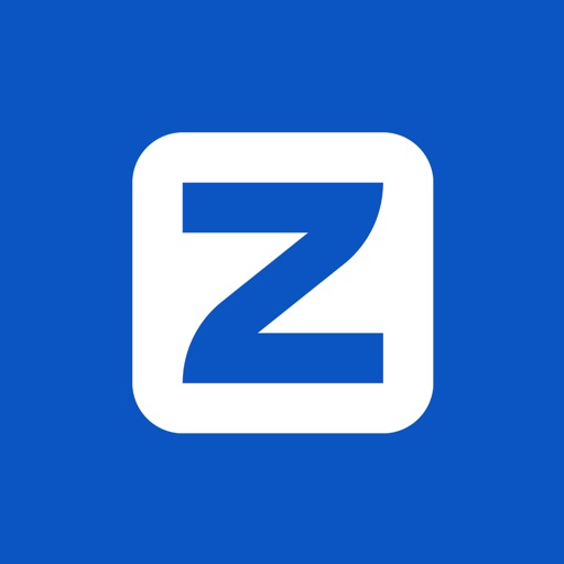 智邦国际ERP系统(2023)