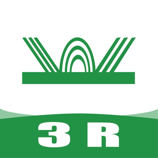 斯瑞尔环境科技