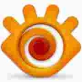 XnView MP中文版下载v1.5.2