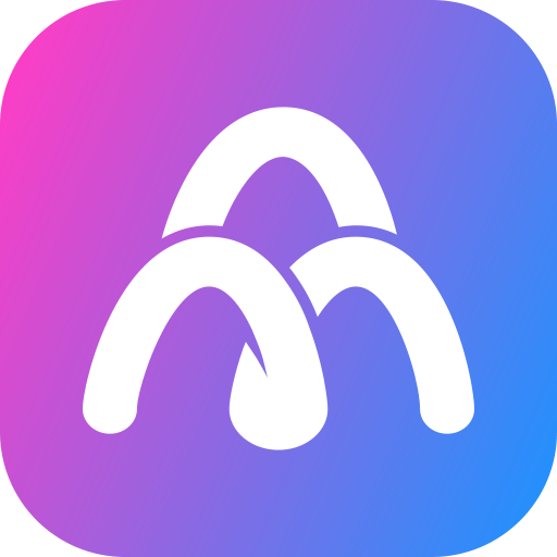 众手游下载最新版v3.1.03 安卓版