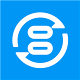 小鹏数据恢复手机版下载v1.0.0 安卓版