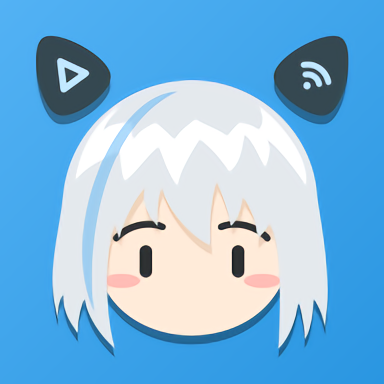 Playbox最新版下载v1.0.0 安卓版