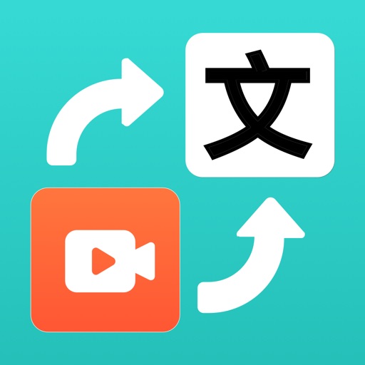 视频音频转文字-文案提取与语音转换文字软件