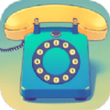 青春来电手机版下载v1.0.1 安卓版