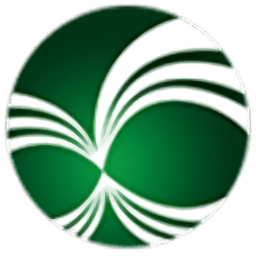 掌上成县客户端下载v3.0.0 安卓版