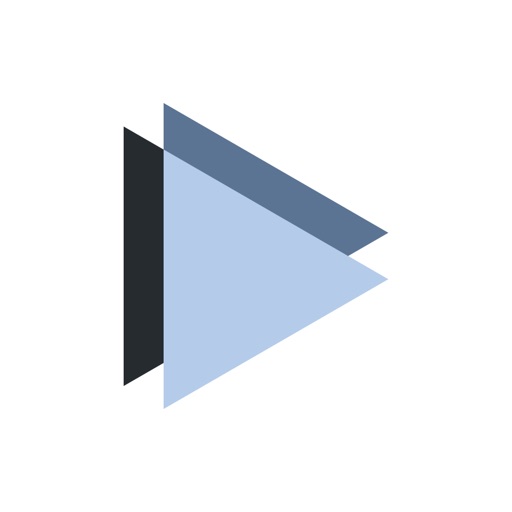 视频播放速度编辑器 - 视频慢速和快速编辑