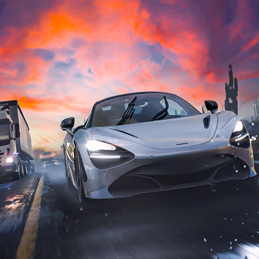 2023 年汽车驾驶学校运动会