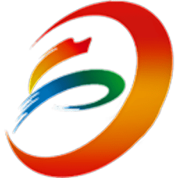 魅力石屏最新版下载v3.2.2 安卓版