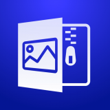 压图大师最新版下载v1.4.1 安卓版