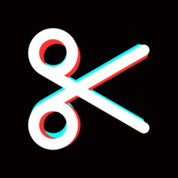 美映视频剪辑手机版下载v1.0.1 安卓最新版