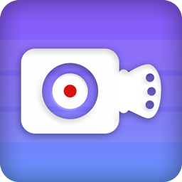 录屏秀软件下载v1.2.8 安卓版