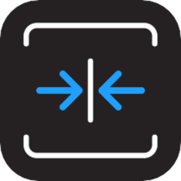 视频照片压缩大师软件下载v1.3 安卓版