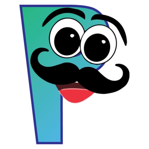 Player22在线游戏