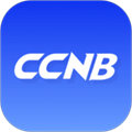 cnb卡片交易平台手机版下载v2.1.0 最新版