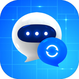 智能翻译官PC版免费下载