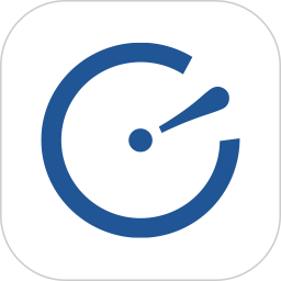 库客音乐app下载v5.0.1 安卓版