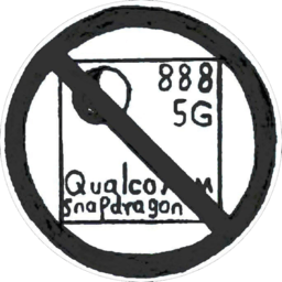 konabess骁龙865超频软件下载v0.22 安卓最新版