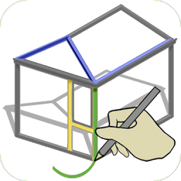 指尖绘手机版下载v1.0.7 安卓版