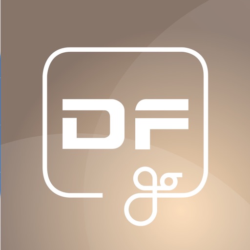 东风品质出行司机