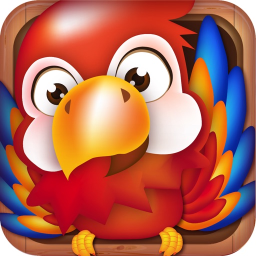 学外语：学习最常用的外语会话及生字