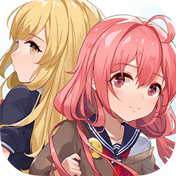 果盘早安彩虹手机版下载v3.0.0 安卓版