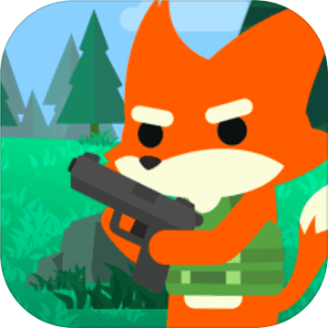 小动物之星4399版下载v0.70.1 安卓版