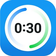 间歇定时器手机版下载v1.0.2 安卓版