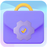 百宝兜安卓版下载v1.0.0 手机版