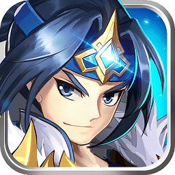 少年名将手游九游版下载v1.95 安卓版