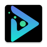 森林视频素材无水印下载v2.2.1 安卓版