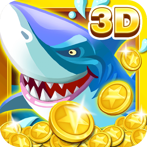 集结号捕鱼破解版下载v3.4 安卓赢话费版