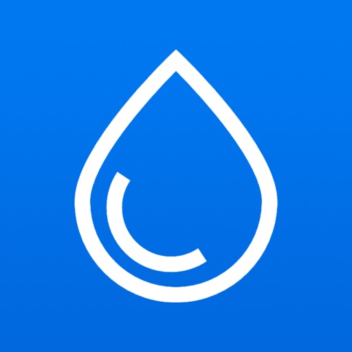 南沙水务信息管理