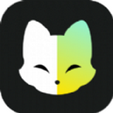 PicMe最新版下载v1.0.0 手机版