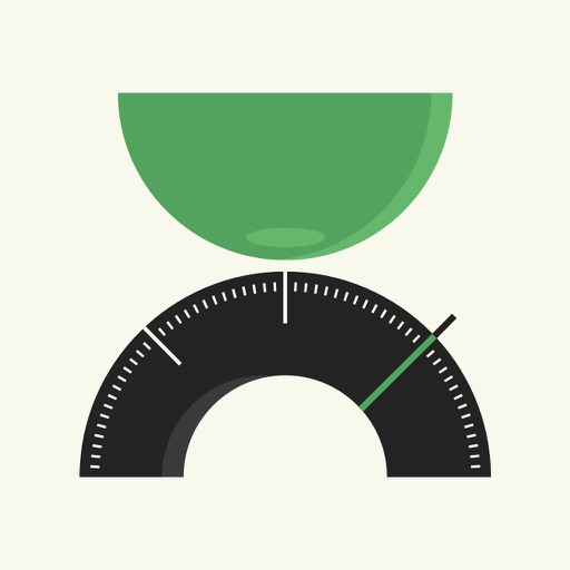 FoodCa- AI加持的食物热量速查与记录工具