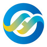 淮北智行安卓版下载v1.0.0 手机版