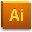 Adobe illustrator cs6修改补丁下载32位/64位
