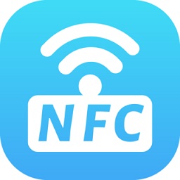 nfc百宝箱下载v2.8 安卓版