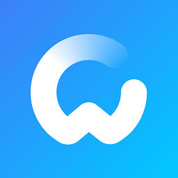 微尘工具箱最新版下载v1.0.0 安卓版