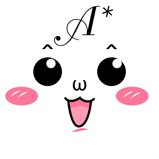 花式颜文字-特殊字体转换器