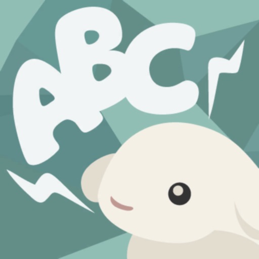 可爱动物学习英文大冒险