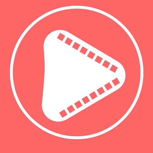 风信追剧最新版下载v1.10 安卓版